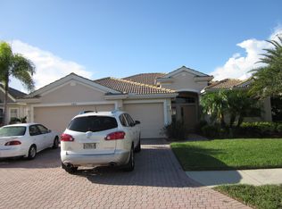 11871 Granite Woods Loop, Venice, FL 34292