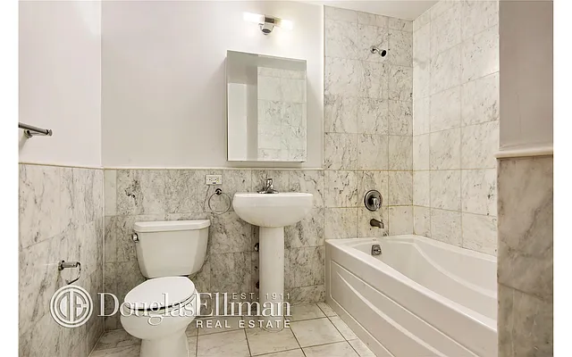 Rented by Douglas Elliman | media 46