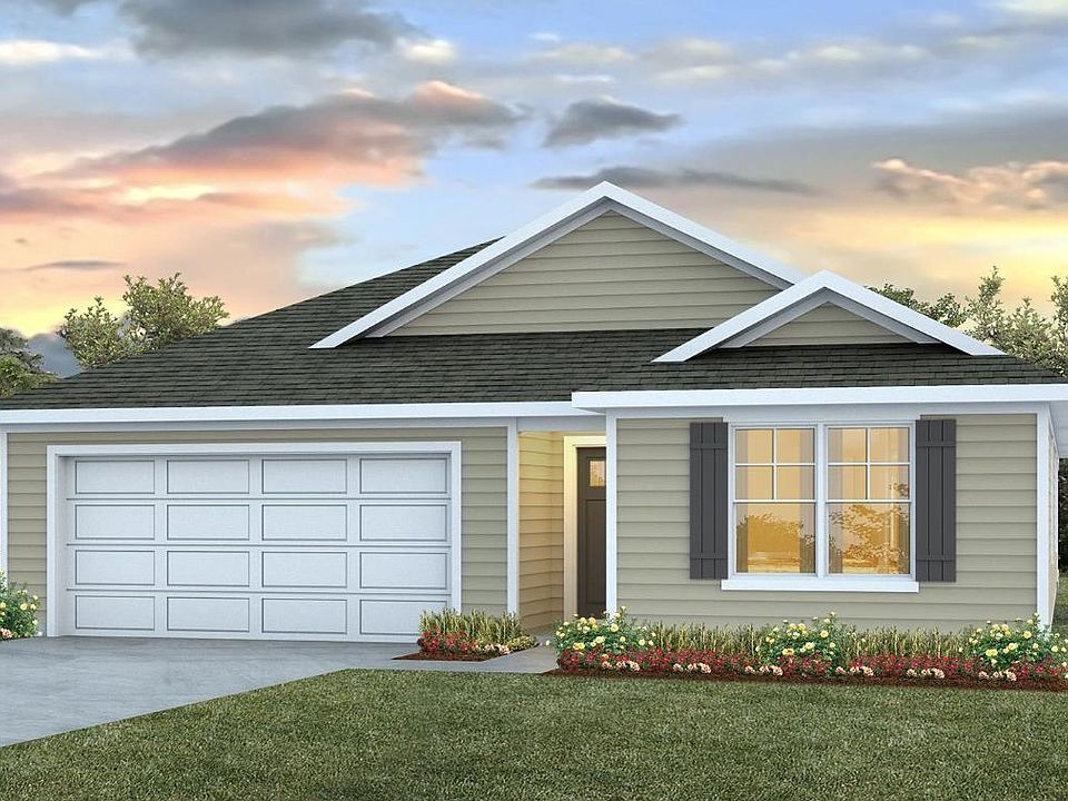 1st image of 821 Old Pine Dr