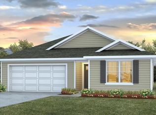 821 Old Pine Dr, Longs, SC 29568