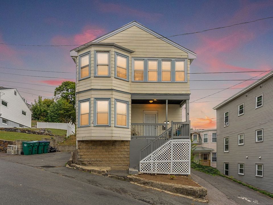 1st image of 5 Forest Hill Ave