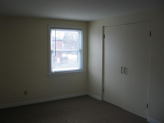 5th image of 145 Belmont Ave #4