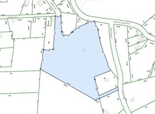 170 Sutton Rd, Spartanburg, SC 29302