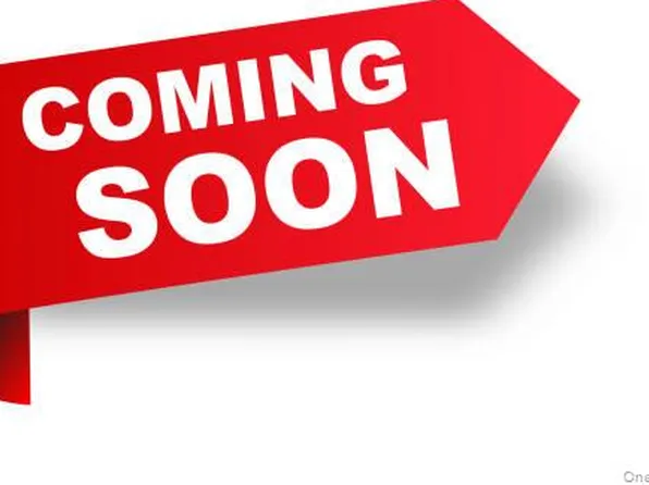 748 E 225 Street, Bronx, NY 10466