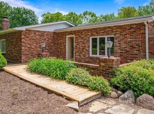 3407 Bean Oller Rd, Delaware, OH 43015