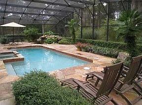 5th image of 1441 Wyngate Dr