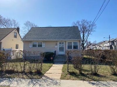 120 Bonna Villa Ave, Roselle, NJ, 07203