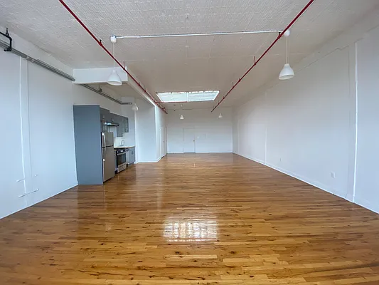 Rented by Dream Space Realty | media 3