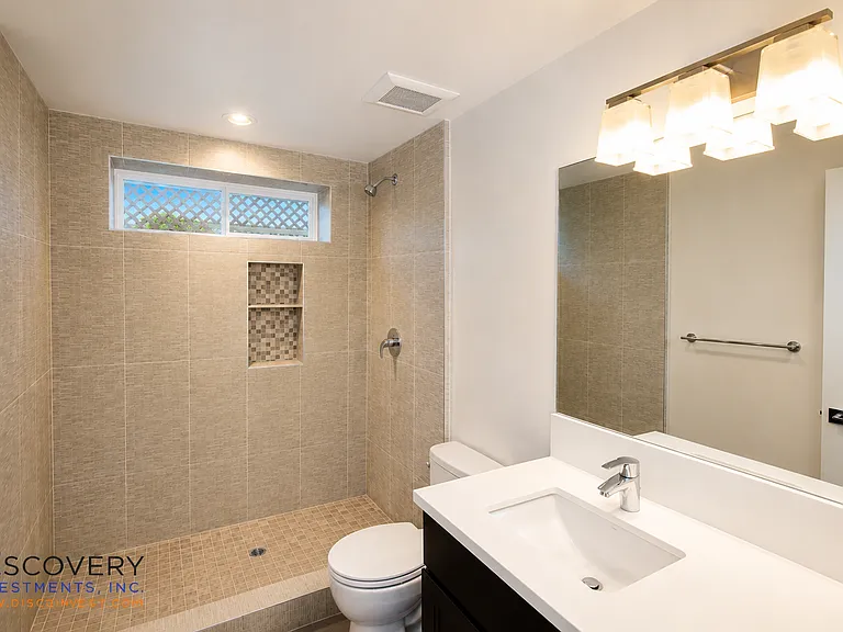 51st St. 366 (Under Warranty) — Photo 22