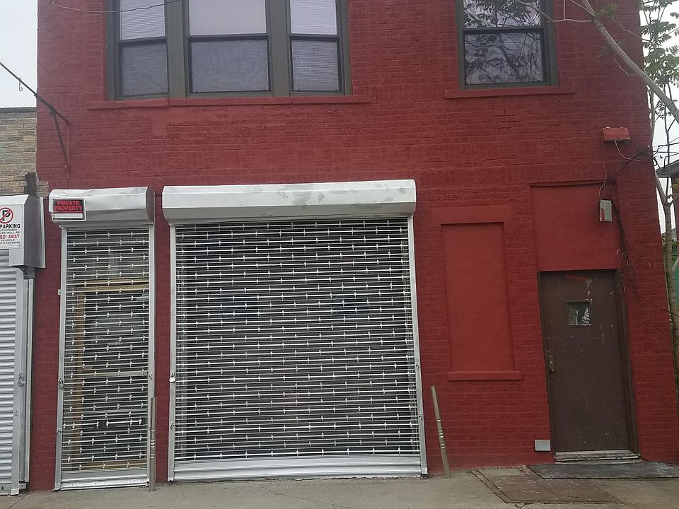 1st image of 21712 Hempstead Ave