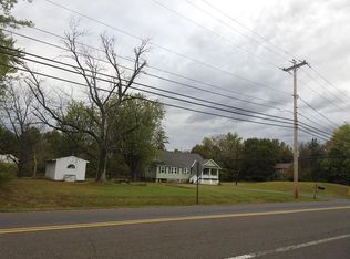 1372 Folly Rd, Warrington, PA 18976