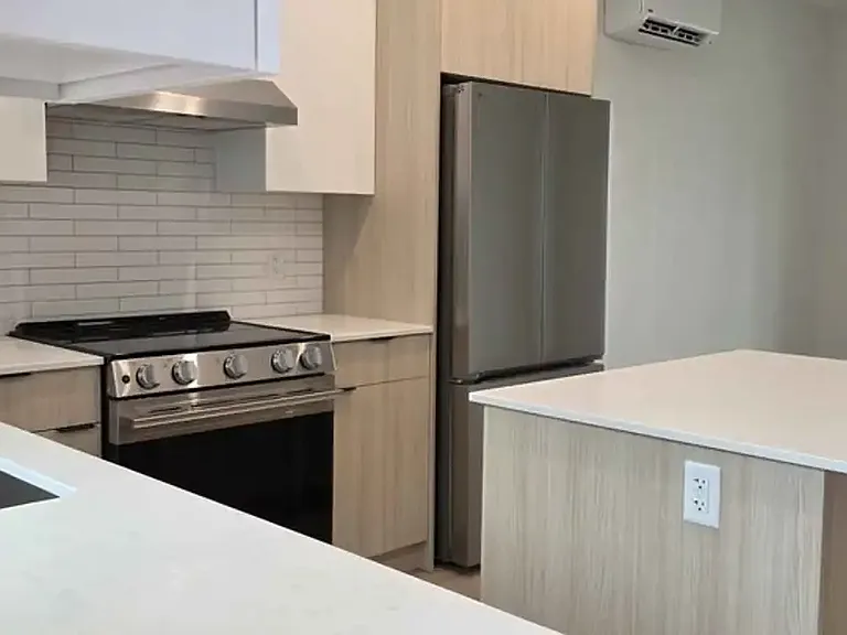 100 Grange Dr #44 — Photo 3