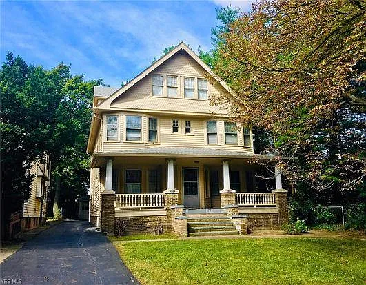1700-2 Preyer Ave — Photo 1