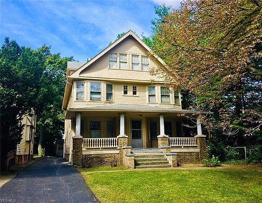 1st image of 1700-2 Preyer Ave