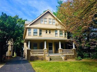 1700-2 Preyer Ave, Cleveland, OH 44118