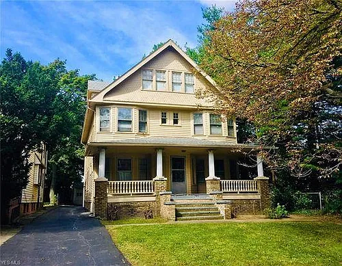 1700-2 Preyer Ave Photo 1