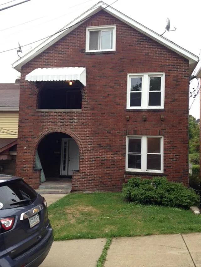 1 bed, 750 sqft, $850 — Photo 1