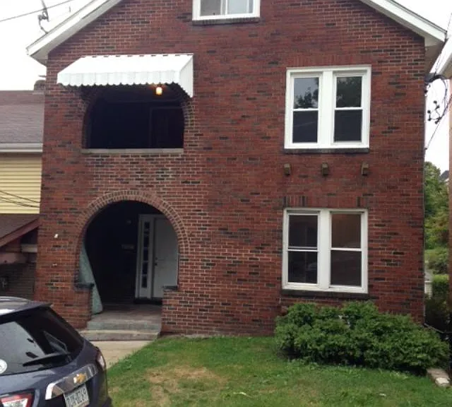 2507 Wedgemere St #3 — Photo 1