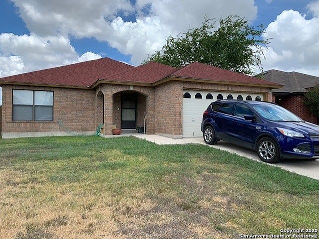 1st image of 6111 Ferrysage Dr