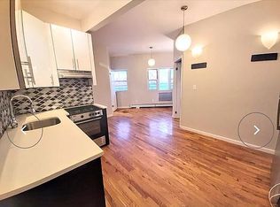 275 Hull St #3, Brooklyn, NY 11233