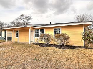 2913 Mohawk St, Houston, TX 77093