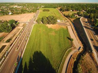 177 N Edgewood Ln, Eagle, ID 83616