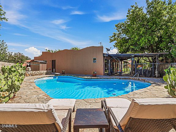 3rd image of 2822 Buena Vida Ct