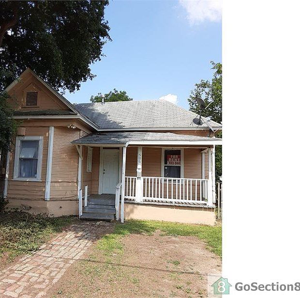 1st image of 506 S Polaris St