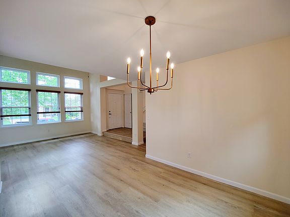 IMG20220712153144_07132022