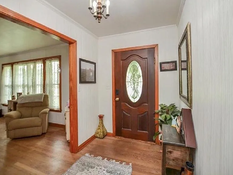 1116 N Meyer St — Photo 7