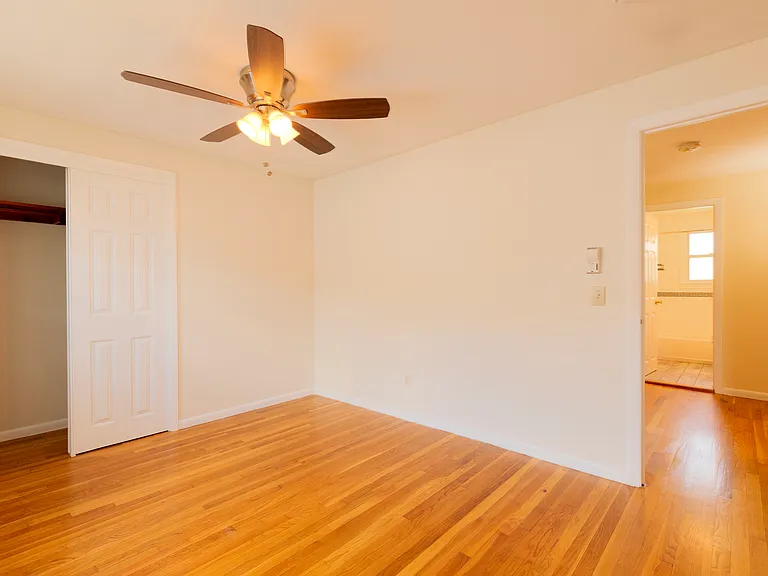 89 Brayton Rd #2 — Photo 16