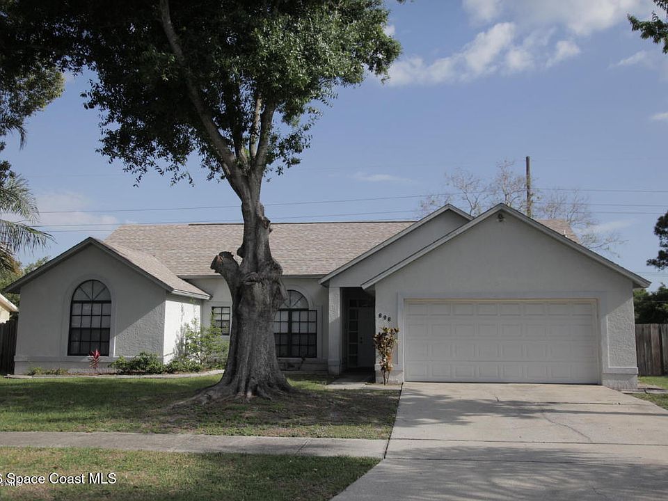 1st image of 898 Jamestown Dr