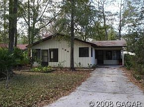 1st image of 8620 NW 13th # 184 St