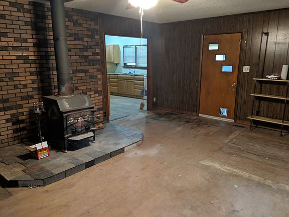 4th image of 2517 N 6th St