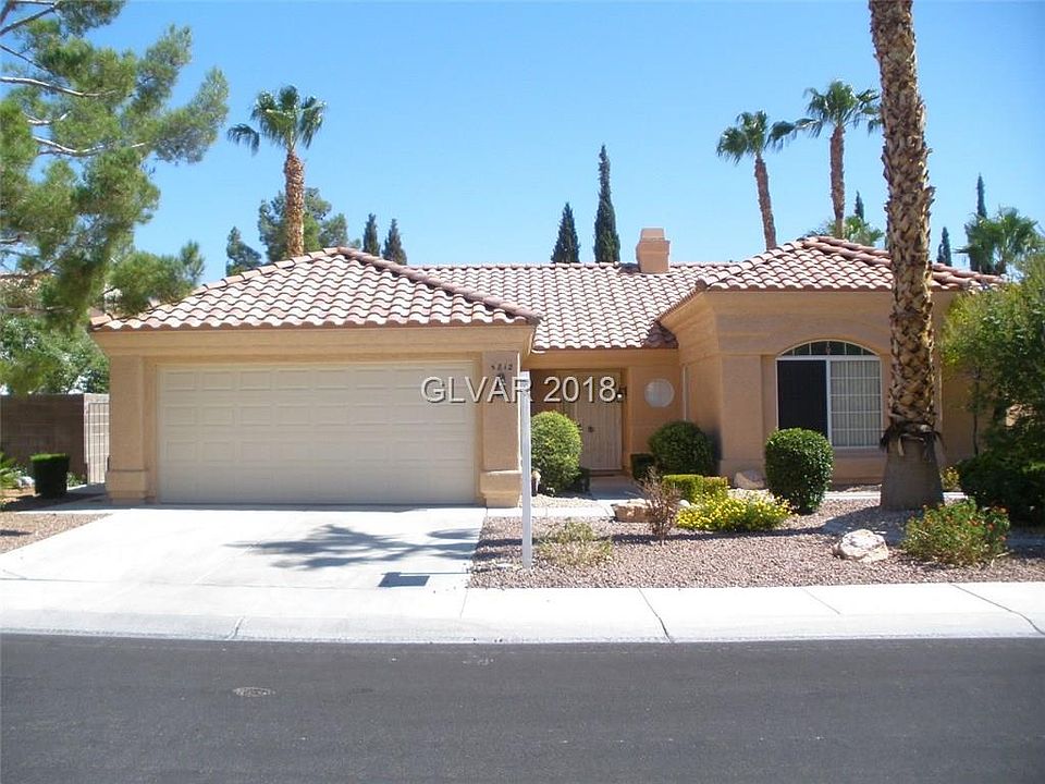 1st image of 5812 Alimar Dr
