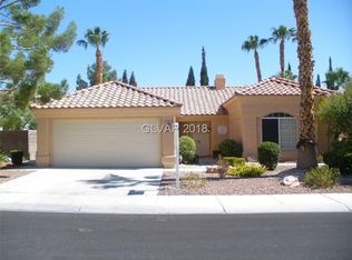 5812 Alimar Dr, Las Vegas, NV 89130