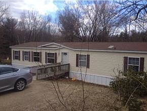 2nd image of 210 Nottingham Rd
