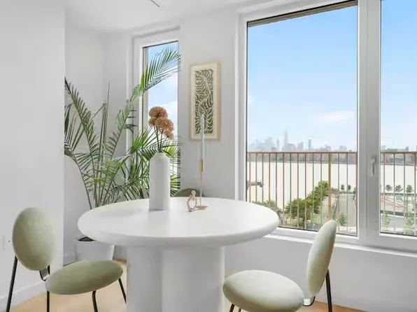 16 West Street image 4 of 22