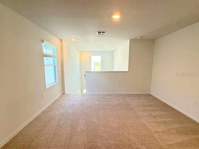 11522 Brae Way — Photo 7