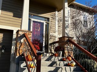 4114 Seele Way, Lawrence, KS 66049