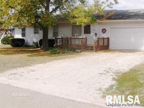 1st image of 177 N Westview Dr