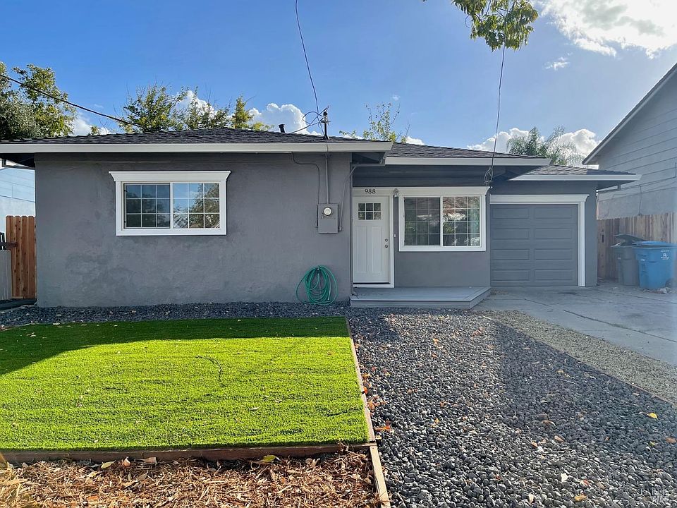 1st image of 988 Callen Street