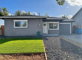 988 Callen St, Vacaville, CA 95688