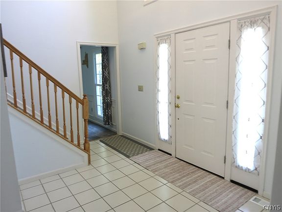 5th image of 8226 Turnstone Dr