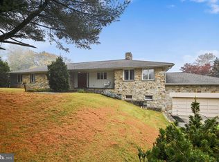 1703 Pot Spring Rd, Lutherville Timonium, MD 21093