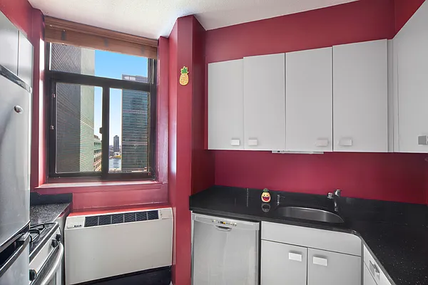 Rented by Compass | media 5