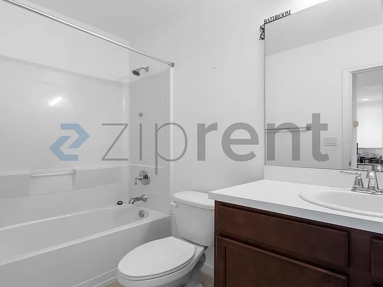21429 NW 13th Ave — Photo 22