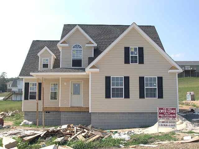 1st image of 167 Heather Oaks Trl SE