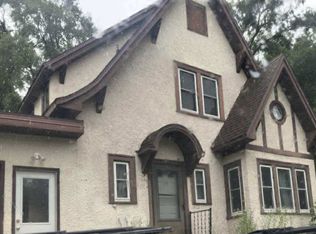 1710 Alvina St, Red Wing, MN 55066