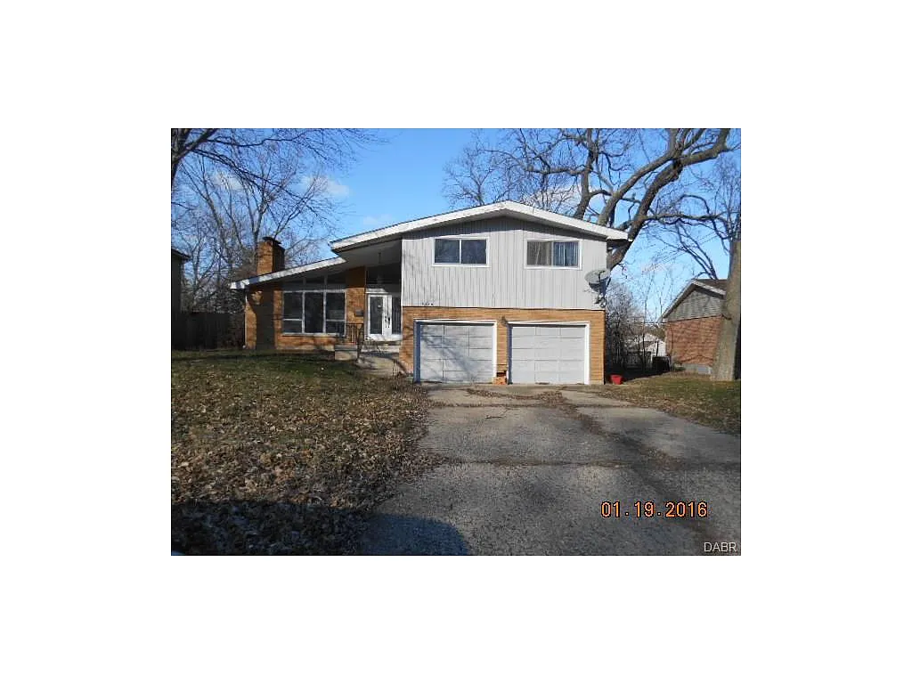 5580 Joyceann Dr photo 1